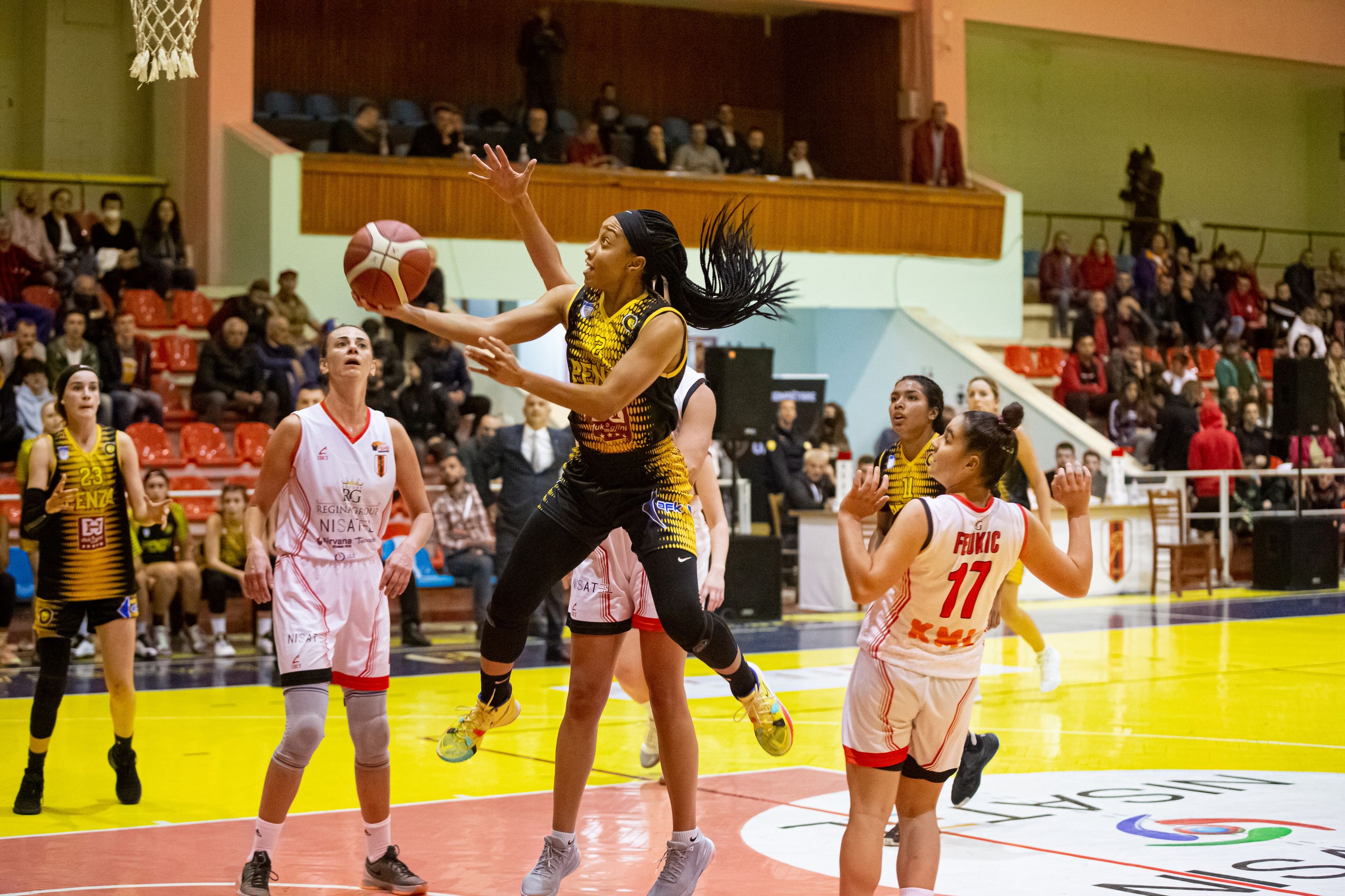 Kush do të fitojë në edicionin e parë të Superkupës Mbarëkombëtare